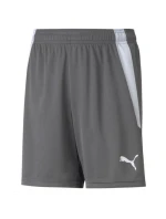 Puma teamLIGA Shorts Jr 704931 13