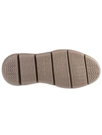 Skechers Slip-Ins: Garza - Gervin 205046-CDB Brown 40 Skechers Slip-Ins: Garza - Gervin 205046-CDB Brown 40