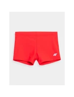 Chlapecké plavky 4F Junior