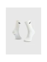 Chlapecké kotníkové ponožky (4 balení) 4F 4FJWAW25USOCM390-90S Chlapecké kotníkové ponožky (4 balení) 4F 4FJWAW25USOCM390-90S