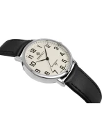 Dámské hodinky PERFECT GX093-03 dámské Dámské hodinky PERFECT GX093-03 dámské