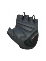 Rukavice CHIBA BIOXCELL PRO červené L