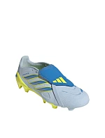 Kopačky adidas Predator League FT FG JS0423