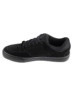 DC Shoes Onyx DC03659-004 Černé 41 DC Shoes Onyx DC03659-004 Černé 41