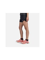 Dámské šortky ROSSIGNOL W Sapa Short, černé