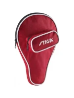 Potah na tréninkovou raketu Stiga 1415 1155 82 Potah na tréninkovou raketu Stiga 1415 1155 82