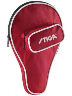 Potah na tréninkovou raketu Stiga 1415 1155 82