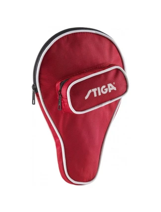 Potah na tréninkovou raketu Stiga 1415 1155 82 Potah na tréninkovou raketu Stiga 1415 1155 82