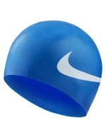 Kšiltovka Nike BIG SWOOSH NESS8163-494