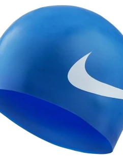 Kšiltovka Nike BIG SWOOSH NESS8163-494