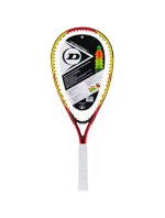 Sada raket na speedminton 762091 - Dunlop
