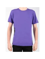 Moskovské tričko MSKVA005