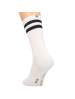 Pánské ponožky M 1001 300 - Tommy Hilfiger