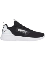 Běžecká obuv Puma Retaliate Block M 195549 07