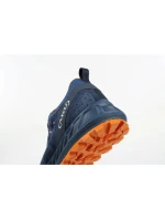 Trekingové boty Aku Rapida GTX [767063]