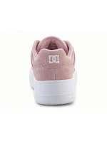 DC Shoes Manteca 4 Platform W ADJS100156-LTP