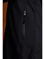 NEOBLU Achille Women Dámský 3-vrstvý softshellový kabát 24.3794 night blue
