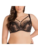 Gorsenia K804 Goya barva: černá