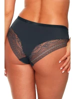 Gaia 1231P Lena barva: tmavě modrá Gaia 1231P Lena barva: tmavě modrá