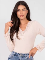 Halenka IT BZ 22081.28 béžová