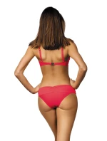 Plavky Amanda Icelolly M-386 (2) - Marko Plavky Amanda Icelolly M-386 (2) - Marko