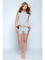 Sada Siréna - Sensis Sada Siréna - Sensis