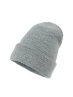 Šedá buržoazní čepice - Art of Polo Šedá buržoazní čepice - Art of Polo