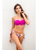 Plavky Aruba-38/W 720 - Etna