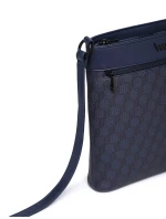 Kabelka VUCH Carlene Blue Kabelka VUCH Carlene Blue