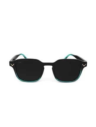 Dámské sluneční brýle Vuch Elea V Green