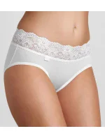 Kalhotky Sloggi Romance Midi - Triumph Kalhotky Sloggi Romance Midi - Triumph