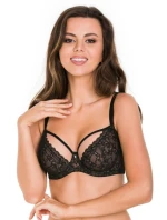 MADAME SOFT BRA 19160