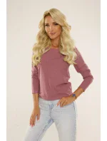 723 HALENKA FREYA 723 HALENKA FREYA