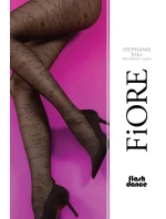 STEPHANIE - 30 DEN PUNČOCHÁČE