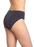 DÁMSKÉ FIGS L-122BI-61 3-pack