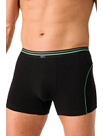 PÁNSKÉ BOXERKY MXH 281 A26 3XL-4XL