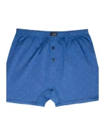 PÁNSKÉ BOXERKY M-1085BX PÁNSKÉ BOXERKY M-1085BX