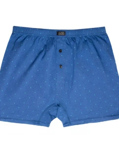 PÁNSKÉ BOXERKY M-1085BX