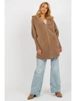 Plášť model 175943 MBM Plášť model 175943 MBM