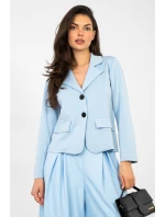 Sako  model 224219 Italy Moda