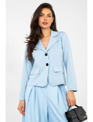 Sako  model 224219 Italy Moda