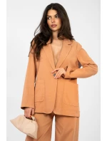 Sako  model 224283 Rue Paris