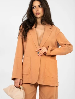 Sako  model 224283 Rue Paris