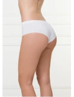 Kalhotky Bellissima Midi slip 025