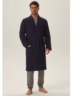 Pánský župan Henderson 41936 Pánský župan Henderson 41936