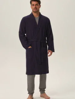 Pánský župan Henderson 41936