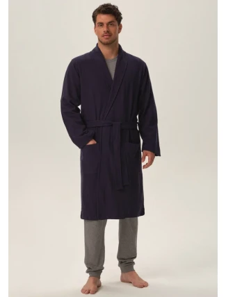 Pánský župan Henderson 41936 Pánský župan Henderson 41936