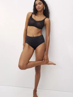 Triumph Shape Smart Ellipse P - BLACK - TRIUMPH BLACK - TRIUMPH