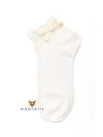 Magnetis sockettes QR241124 Motýlek Magnetis sockettes QR241124 Motýlek