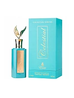 Paris Corner Emir Celestial pánský parfém 100 ml